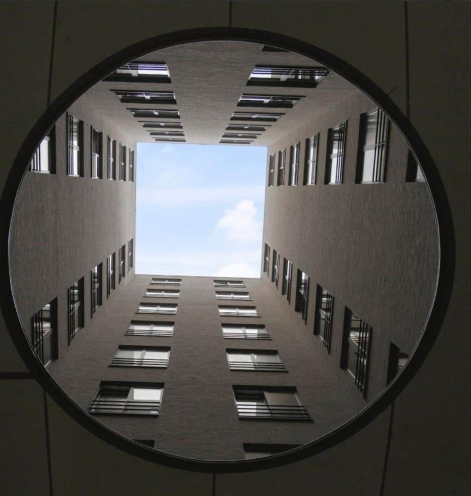 Golden Pearl In Centre Of Brussels Apartment ภายนอก รูปภาพ